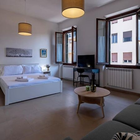 Tuscan Tempo Firenze Chic Double Retreat المظهر الخارجي الصورة