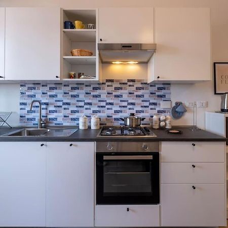 Tuscan Tempo Firenze Chic Double Retreat المظهر الخارجي الصورة