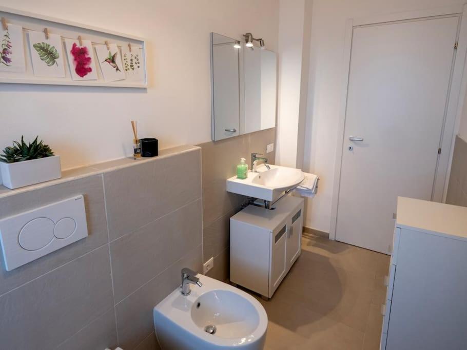 Tuscan Tempo Firenze Chic Double Retreat المظهر الخارجي الصورة
