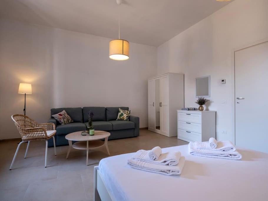 Tuscan Tempo Firenze Chic Double Retreat المظهر الخارجي الصورة
