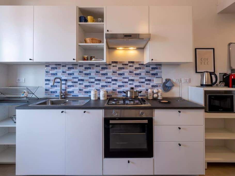 Tuscan Tempo Firenze Chic Double Retreat المظهر الخارجي الصورة