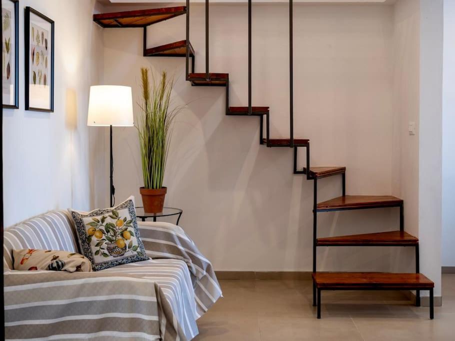 Tuscan Tempo Firenze Chic Double Retreat المظهر الخارجي الصورة