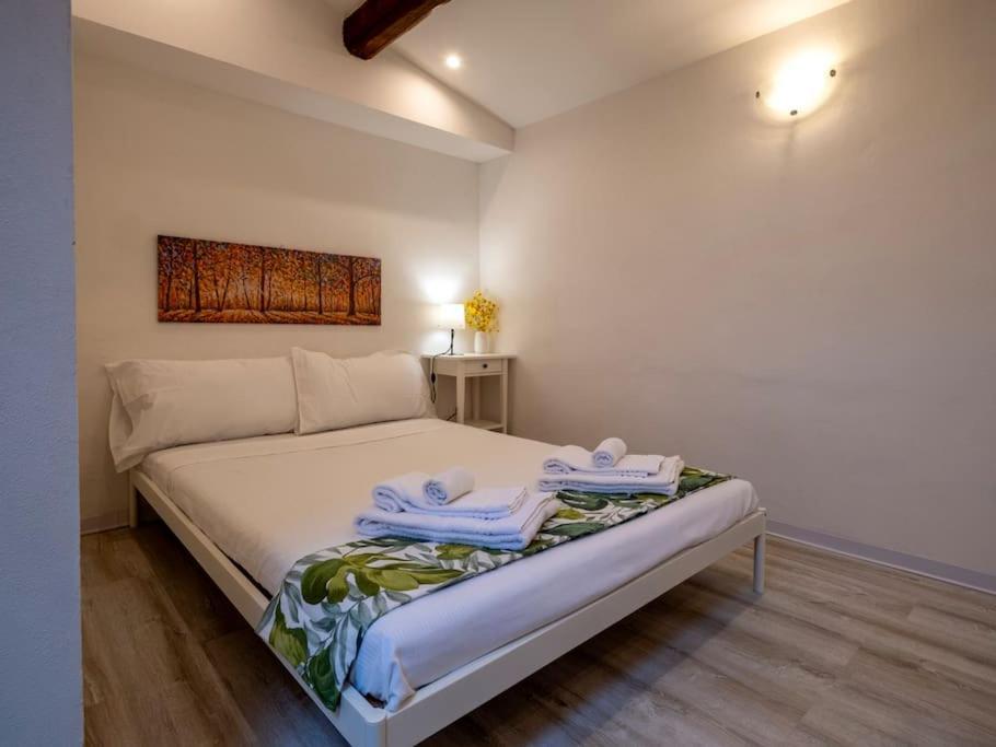 Tuscan Tempo Firenze Chic Double Retreat المظهر الخارجي الصورة