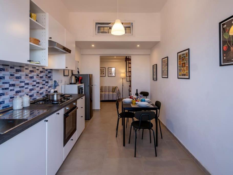 Tuscan Tempo Firenze Chic Double Retreat المظهر الخارجي الصورة