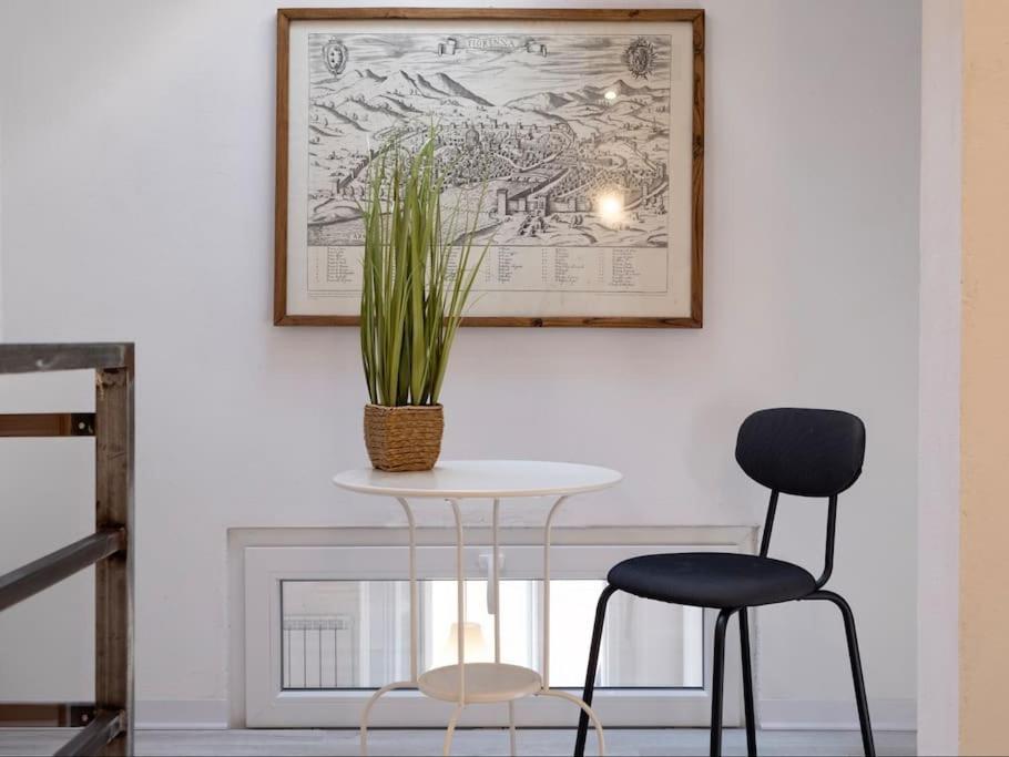 Tuscan Tempo Firenze Chic Double Retreat المظهر الخارجي الصورة