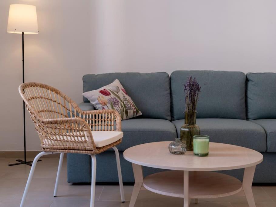 Tuscan Tempo Firenze Chic Double Retreat المظهر الخارجي الصورة
