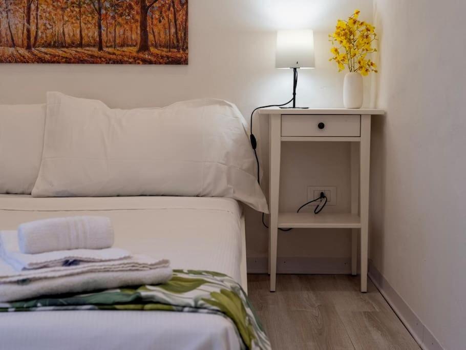 Tuscan Tempo Firenze Chic Double Retreat المظهر الخارجي الصورة